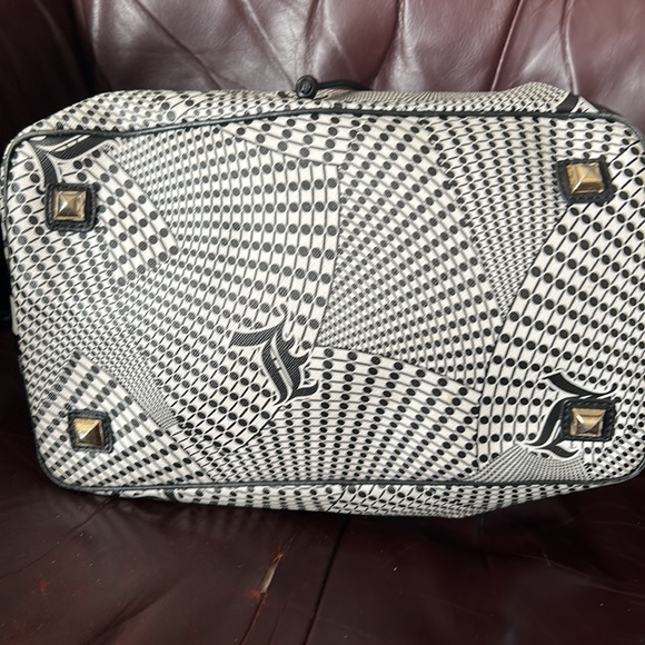 Springvale L.A.M.B. Bucket Bag EUC. - Picture 3 of 13